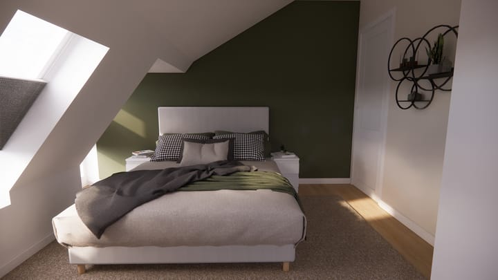 Foto 22 van Rijnstraat 20-A