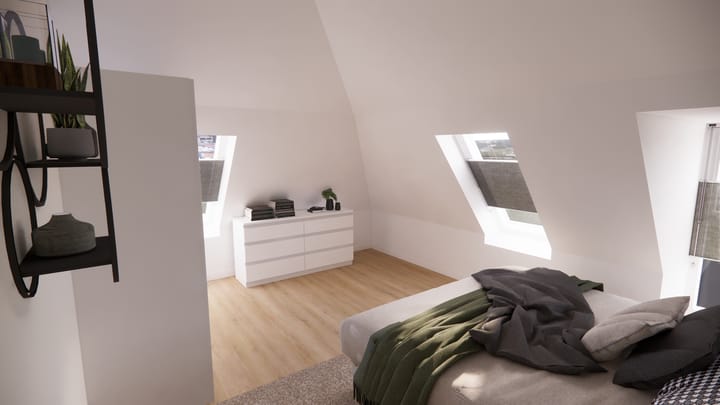 Foto 23 van Rijnstraat 20-A