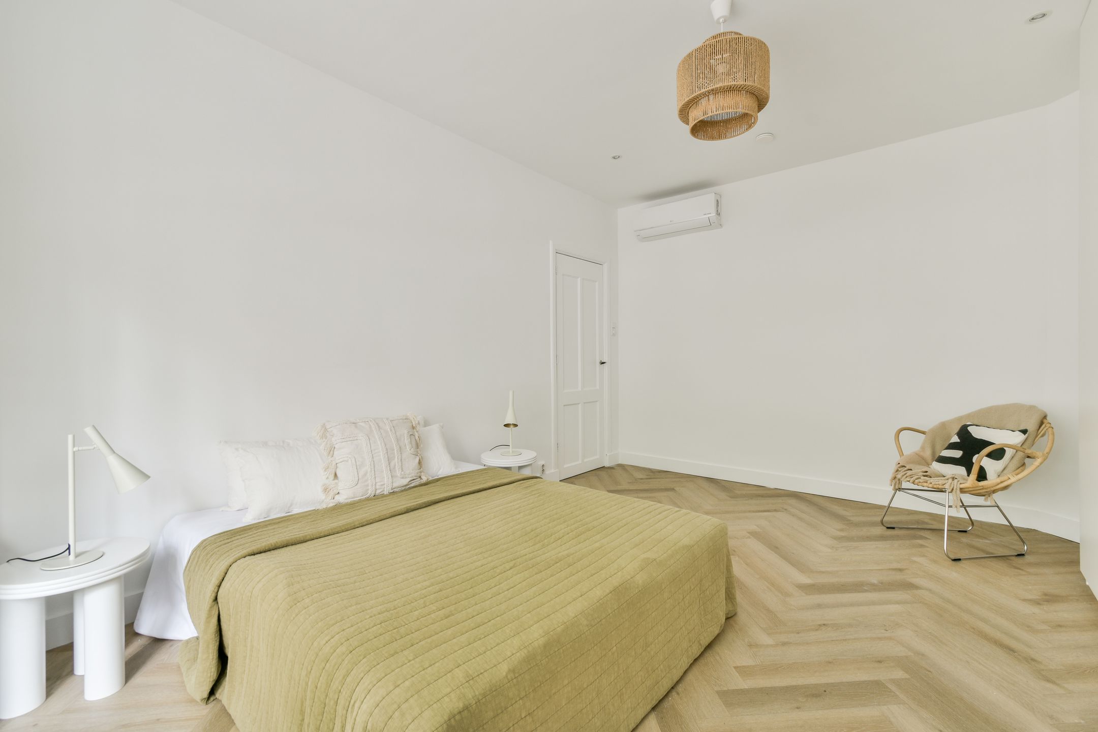 Foto 9 van Bonairestraat 81-H