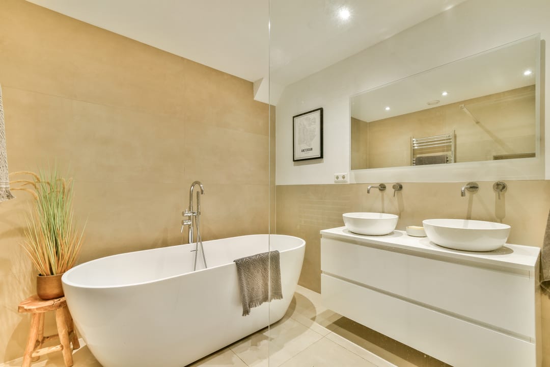 Foto 16 van Bonairestraat 81-H