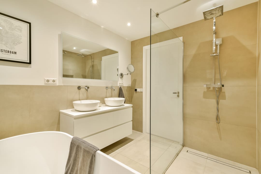 Foto 17 van Bonairestraat 81-H