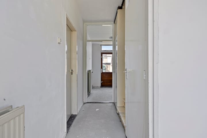 Foto 11 van Lindestraat 3