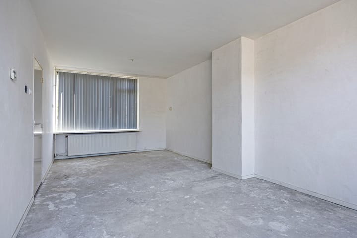 Foto 12 van Lindestraat 3