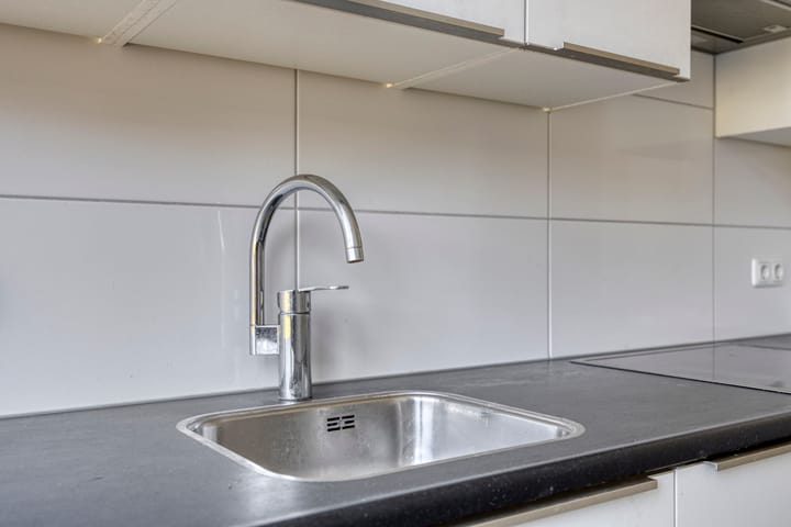 Foto 13 van Lindestraat 3