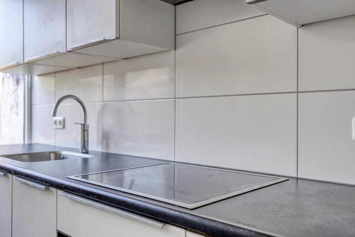 Foto 14 van Lindestraat 3