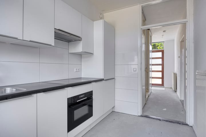 Foto 15 van Lindestraat 3