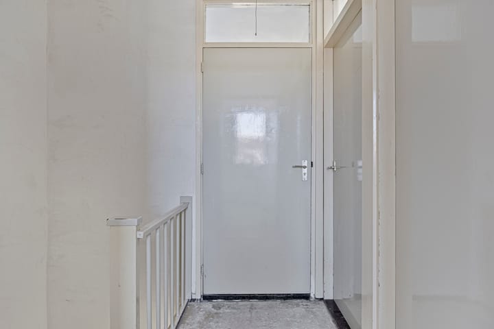 Foto 16 van Lindestraat 3