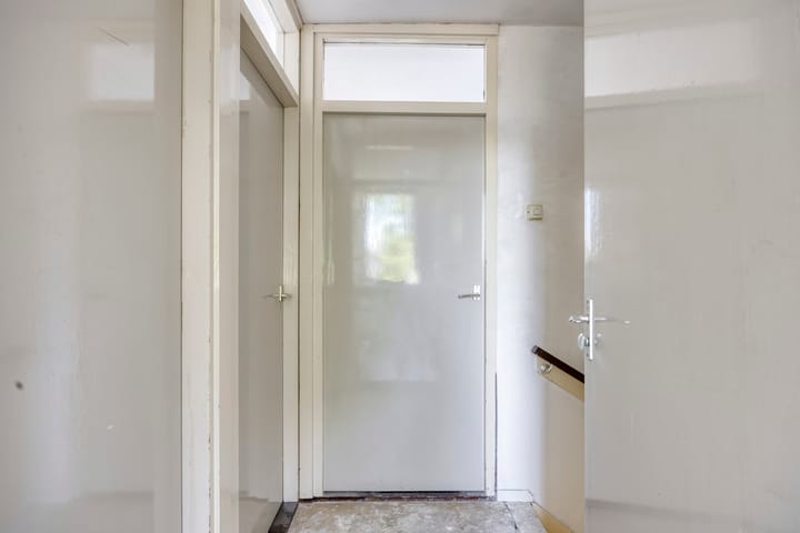 Foto 17 van Lindestraat 3