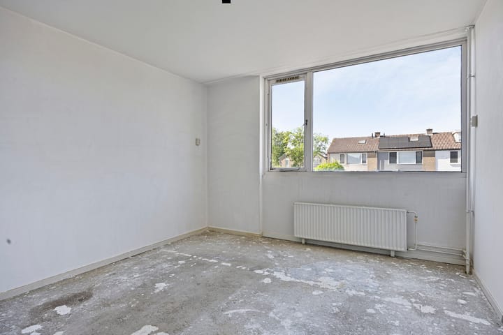 Foto 18 van Lindestraat 3