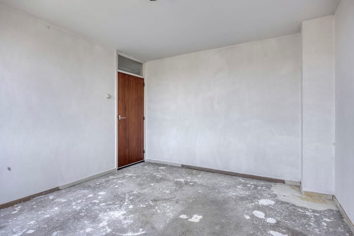 Foto 20 van Lindestraat 3