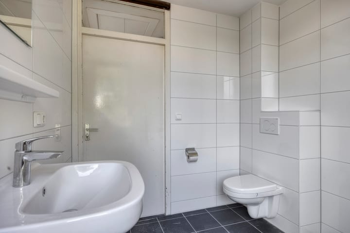 Foto 21 van Lindestraat 3