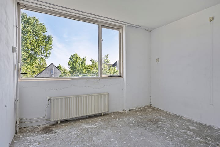 Foto 23 van Lindestraat 3