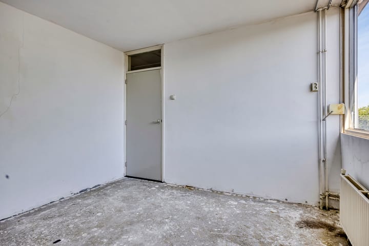 Foto 24 van Lindestraat 3