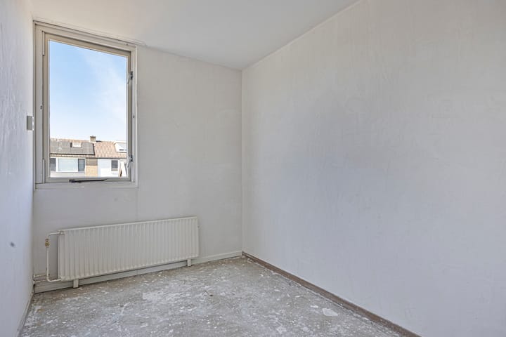 Foto 25 van Lindestraat 3