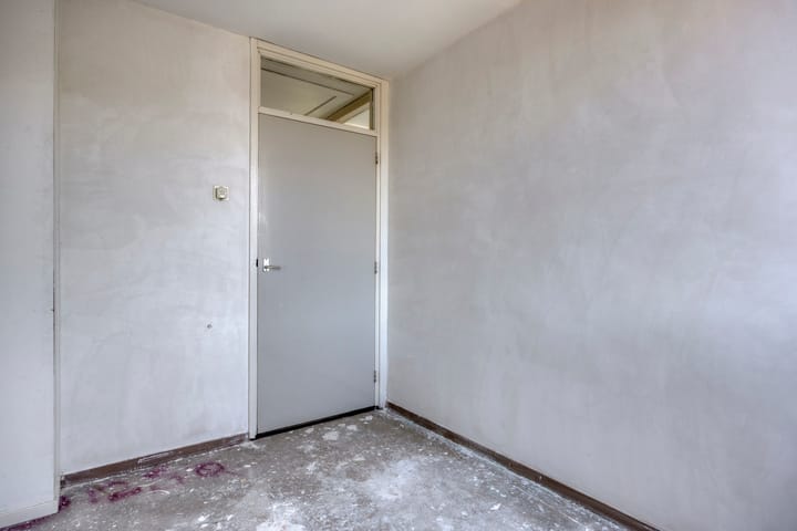 Foto 26 van Lindestraat 3