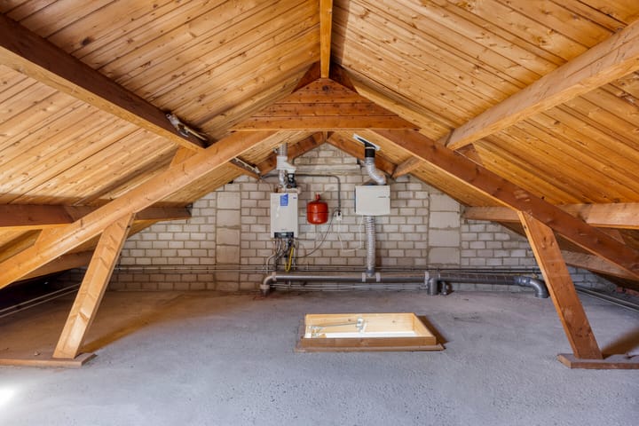 Foto 28 van Lindestraat 3