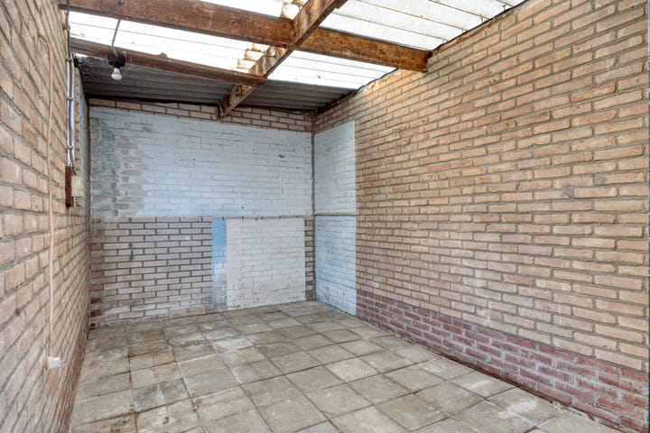 Foto 29 van Lindestraat 3