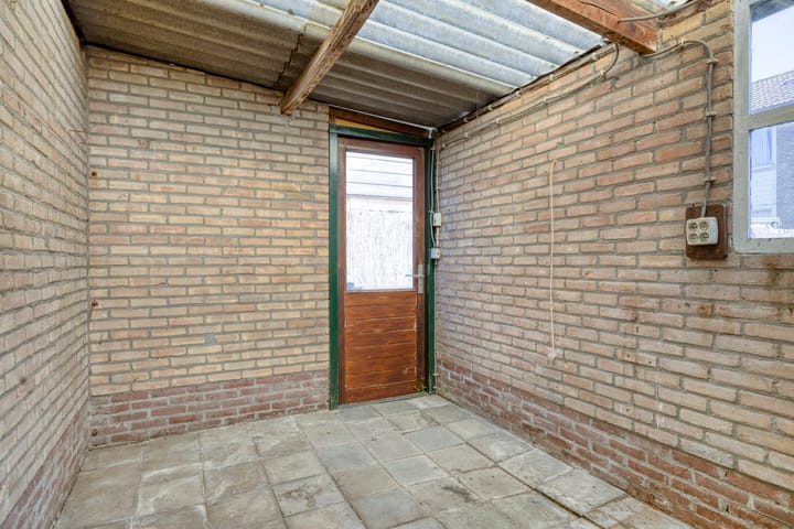 Foto 30 van Lindestraat 3