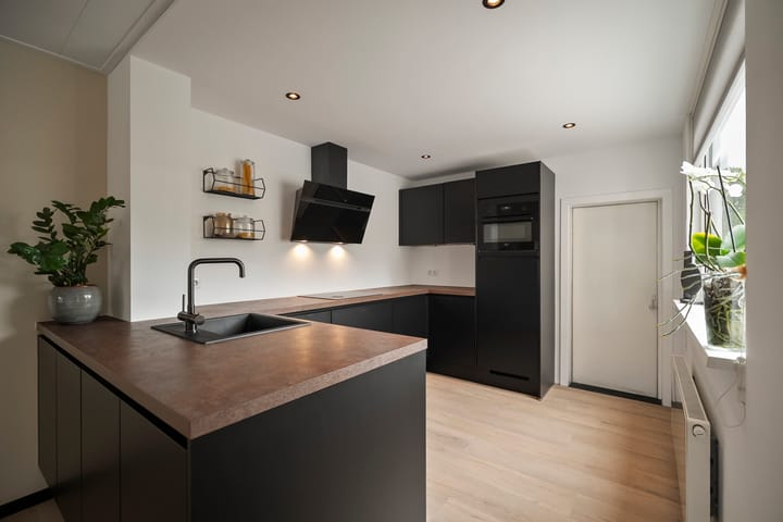 Foto 2 van D. Lubbertstraat 20