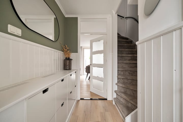 Foto 4 van D. Lubbertstraat 20