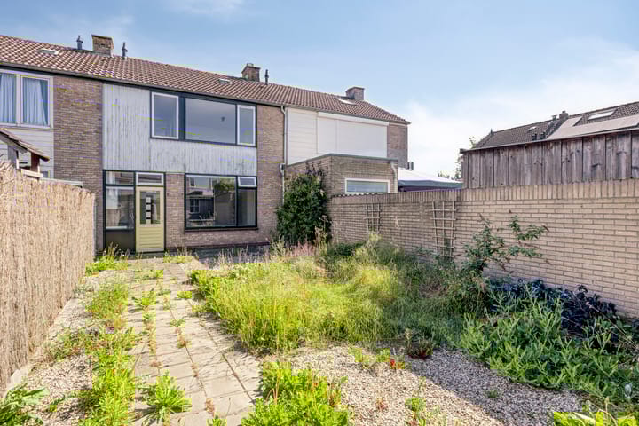 Foto 31 van Lindestraat 3