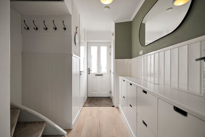 Foto 5 van D. Lubbertstraat 20