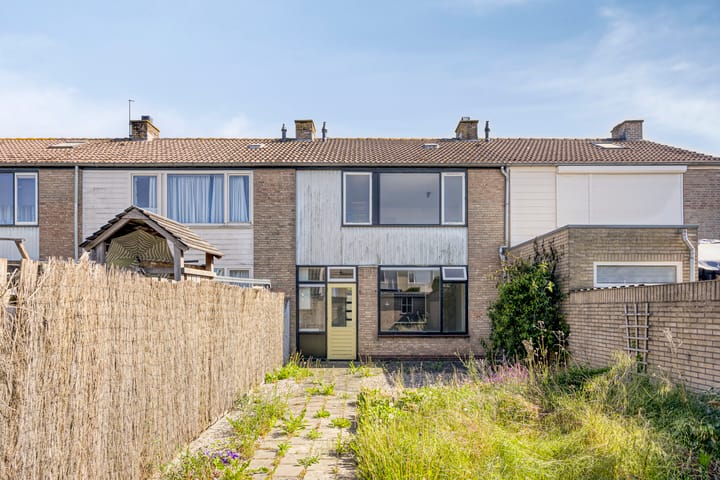 Foto 32 van Lindestraat 3