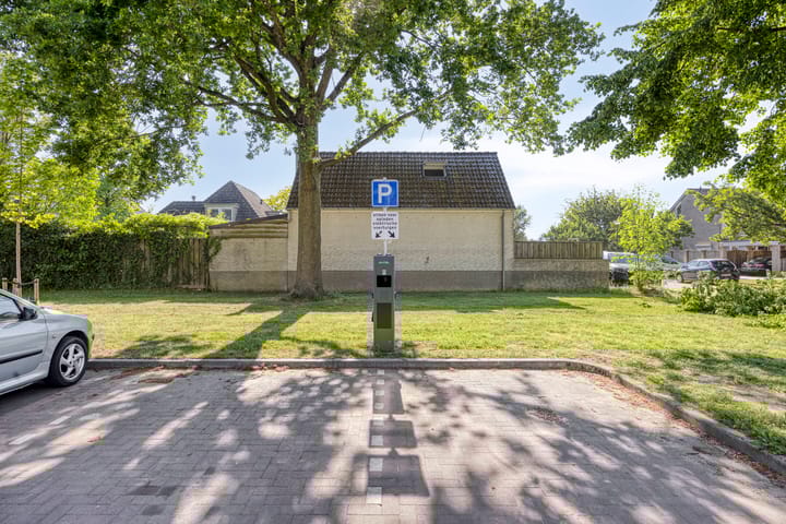 Foto 34 van Lindestraat 3