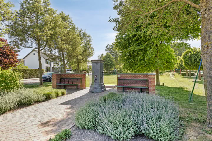 Foto 35 van Lindestraat 3