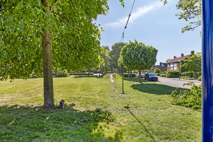 Foto 36 van Lindestraat 3