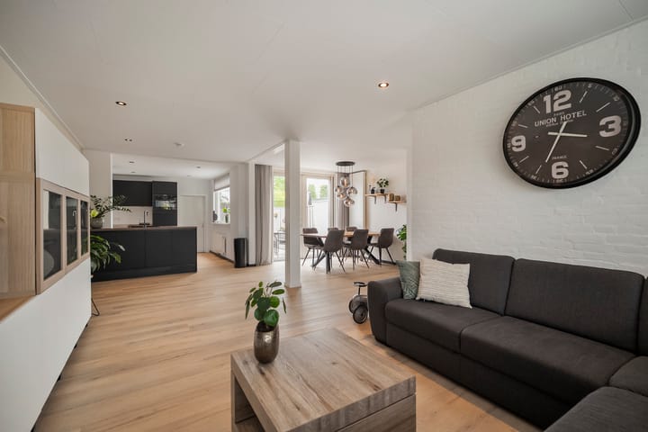 Photo 10 of D. Lubbertstraat 20