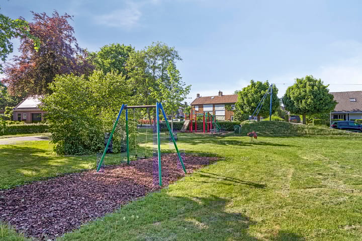 Foto 37 van Lindestraat 3