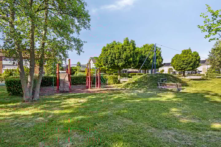 Foto 38 van Lindestraat 3