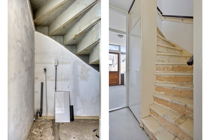 Foto 10 van Lindestraat 3