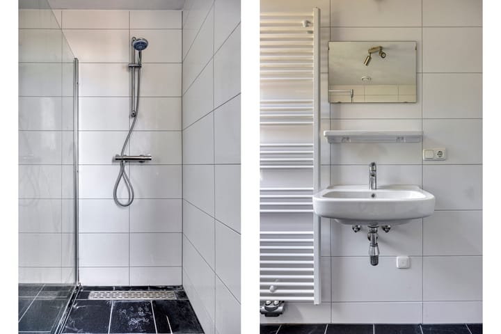 Foto 22 van Lindestraat 3