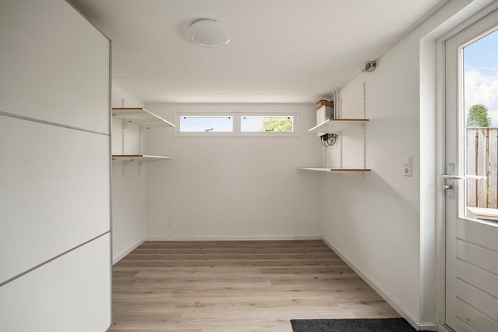 Photo 17 of D. Lubbertstraat 20