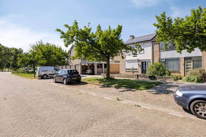 Foto 39 van Lindestraat 3