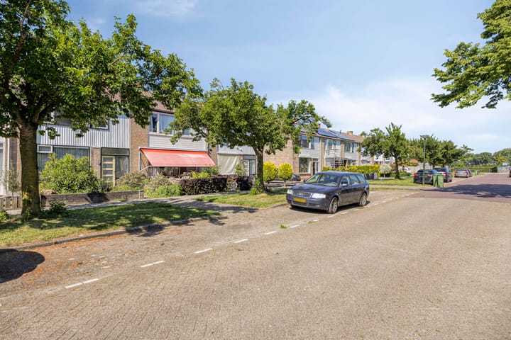 Foto 40 van Lindestraat 3