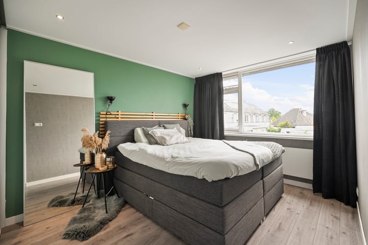 Photo 22 of D. Lubbertstraat 20