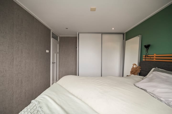 Photo 23 of D. Lubbertstraat 20