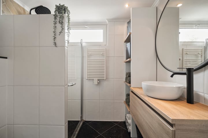 Photo 24 of D. Lubbertstraat 20