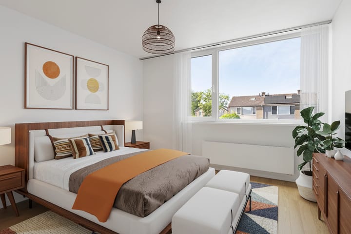 Foto 19 van Lindestraat 3