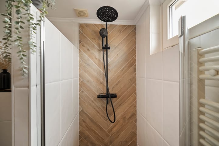 Photo 26 of D. Lubbertstraat 20