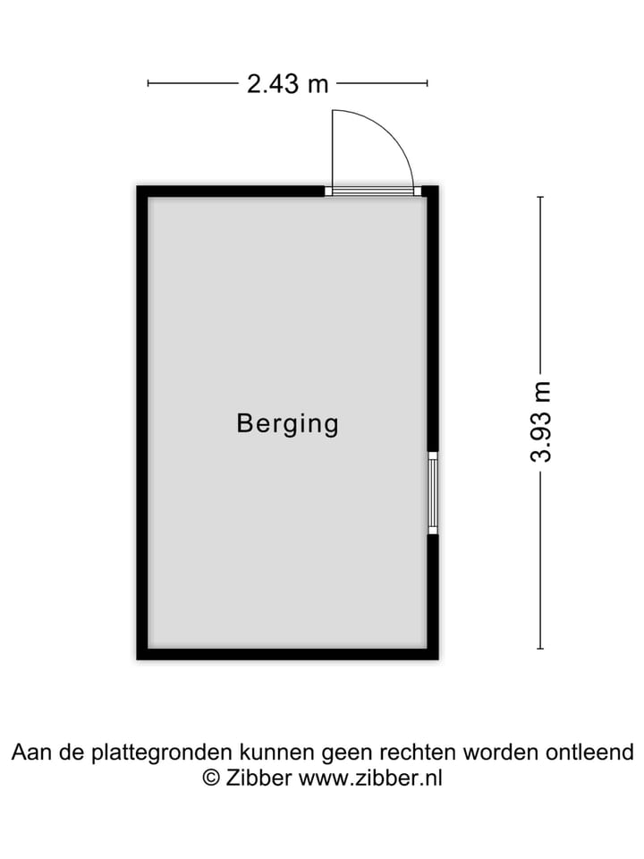 Foto 44 van Lindestraat 3