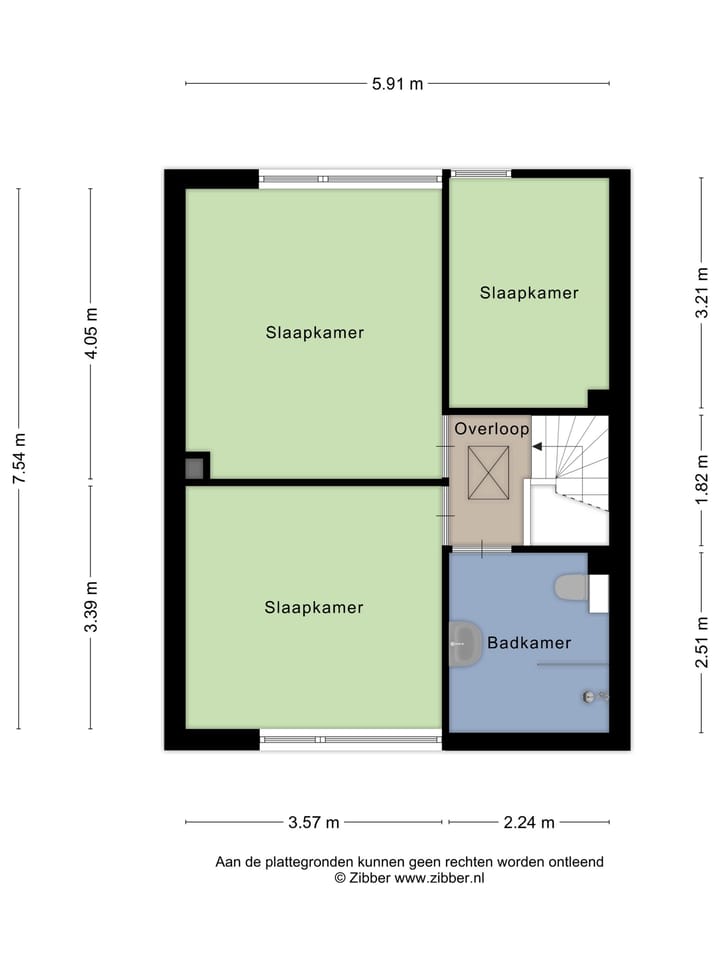 Foto 42 van Lindestraat 3