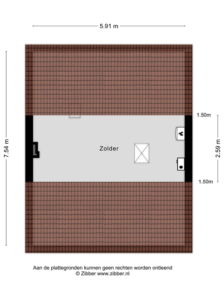 Foto 43 van Lindestraat 3