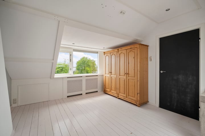 Photo 31 of D. Lubbertstraat 20