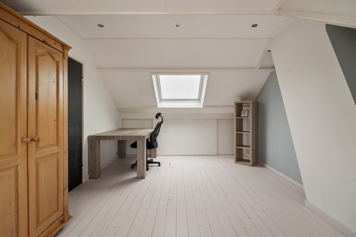 Photo 32 of D. Lubbertstraat 20