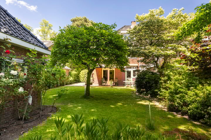 Foto 4 van Noord-Houdringelaan 20