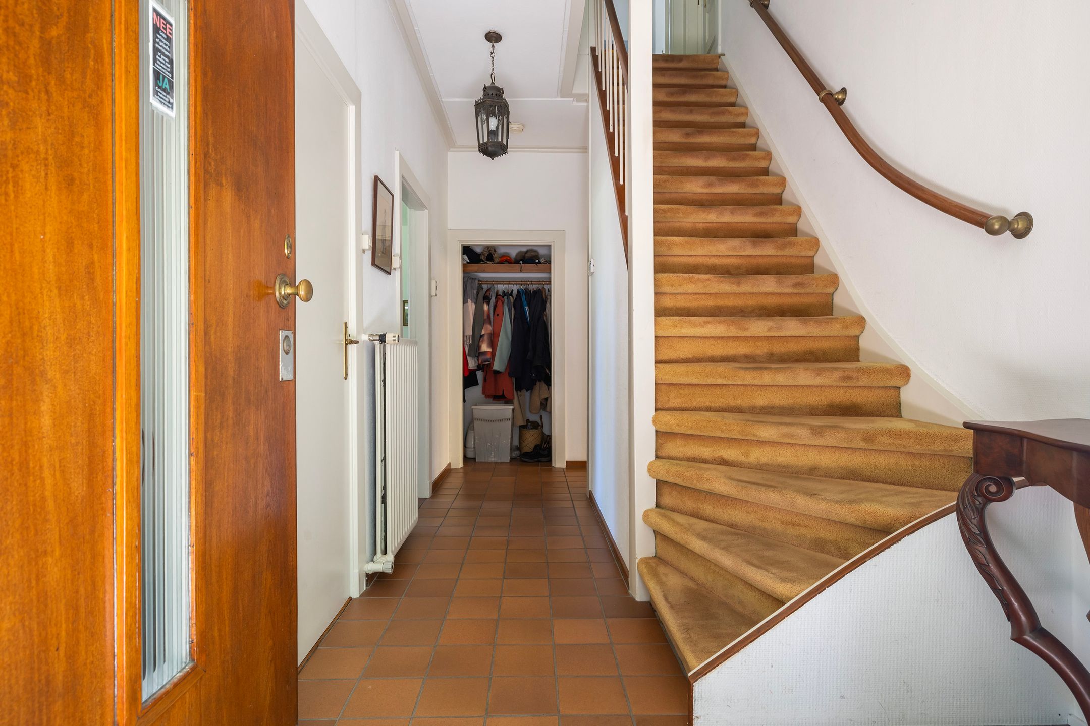 Foto 6 van Noord-Houdringelaan 20